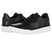 Clarks Craft Cup Walk Damen-Sneaker