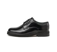 Clarks Craft James Lo 42 / Black
