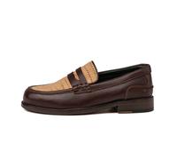 Clarks Craft James Lo 42 / Brown