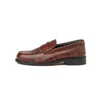Clarks Craft James Lo 44 / Brown