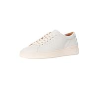Clarks - Craft Swift - Weiß 43