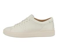 Clarks - Craft Swift - Weiß 43