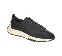 Clarks Shoes Craftspeed Sportschuhe (Herstellerartikelnummer: 26176156-DarkGreyLea-10)