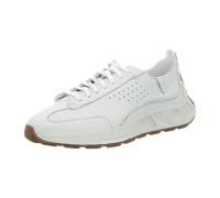 Clarks Craft Speed Sneakers Schuhe weiß offwhite 26172926 für Herren, weiß, Größe 46 EU / 11 UK