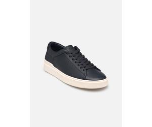 Clarks - Craft Swift - Blau - Sneaker - Größe 39 1/2