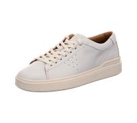 Clarks CRAFT SWIFT für Herren, weiß, Größe 42 ½ EU / 8,5 UK