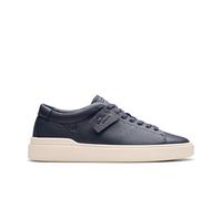 Clarks Sneaker CRAFT SWIFT in Marine 41