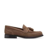 Clarks - CraftArlo Step G - Halbschuhe - im zeitlosen Look mit angenehmem Gehgefühl