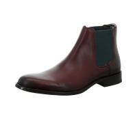 Clarks CRAFTARLO TOP für Herren, braun, Größe 42 ½ EU / 8,5 UK