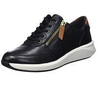Un Rio Zip by Clarks 39