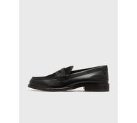 CLARKS CraftJames Lo men Casual Shoes black in Größe:47