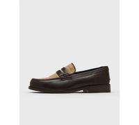 CLARKS CraftJames Lo men Casual Shoes brown in Größe:45