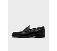 CLARKS CraftJames men Casual Shoes black in Größe:47