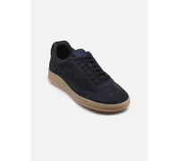 Clarks - CraftRally Ace - blau - Sneaker - Größe 41