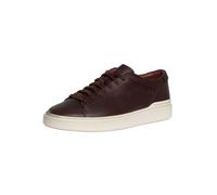 CLARKS CraftRally Ace Mens Black SDE, 9.5