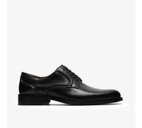 Clarks - CraftRemi Lace - Schwarz 44