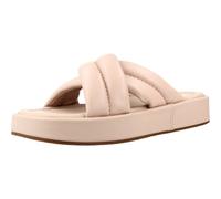 Clarks Originals Pantolette für Damen ALDA GLIDE 26181185 4 rose Größe 39,5
