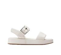Clarks Damen Alda Strap, 8.5