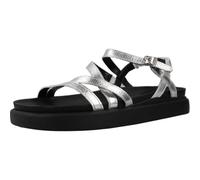 Clarks Damen Aristella RoseSandale