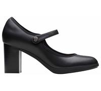 Clarks Damen Bayla Lily- | Partyschuhe