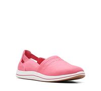 Clarks Damen Breeze Step Slipper, 38 EU