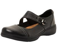 Clarks Damen Carleigh JaneOxford