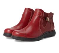 Clarks Damen Certina JoyStiefelette