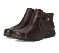 Clarks Damen Certina JoyStiefelette