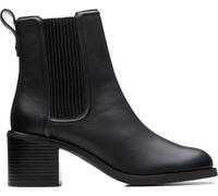 Clarks Damen Chamberly TopChelsea-Stiefel