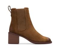 Clarks Damen Chamberly TopChelsea-Stiefel