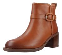 Clarks Damen Chamberly TrimSpringerstiefel