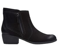 Clarks Damen Charlten Ave Mode-Stiefel, Newness, 40 EU