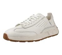 Clarks Damen Craft Speed.Basket