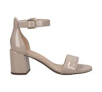 Clarks Damen Ezoria Mae Sandale