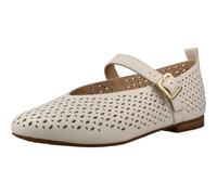 Clarks Damen Fawna JaneBallerines