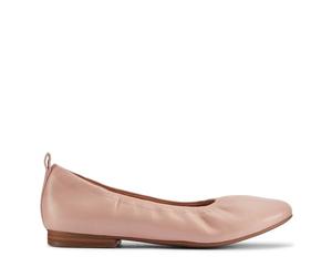 Clarks Damen Fawna SoftBallerines