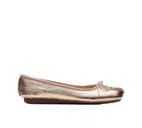 Clarks Damen Freckle IceBallerinas