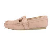 Clarks Damen Freckle TbarSHOES