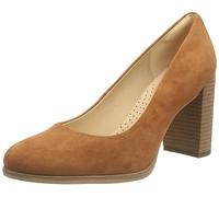 Clarks Pumps