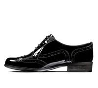 Clarks Hamble Oak 7
