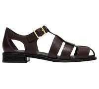 Clarks Damen Hana SunSandal