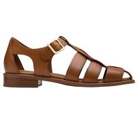 Clarks Damen Hana SunSandal