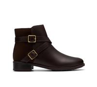 Clarks Damen Havisham BayChelsea-Stiefel