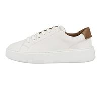 Clarks Damen Hero Lite Lace Sneaker