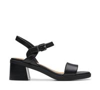 Clarks Damen Jaylan RaySandale