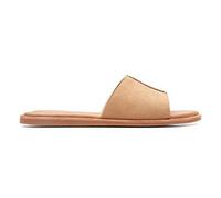 Clarks Damen Karsea MuleSlide Sandal