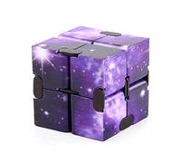 Clarks Damen Kassanda Mule Sandale, Black Combi, 41.5 EU