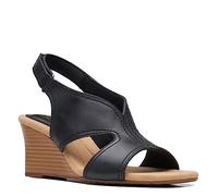 Kyarra Aster by Clarks 39