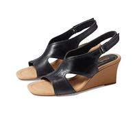 Kyarra Aster by Clarks 40