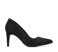 WOMENS BLACK SDE, 40 EU | 6.5 UK
